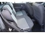 Renault Modus 1.6-16V Initiale Panoramadak, Cruise control, Climate control, APK tot 27-03-2026