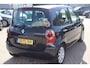 Renault Modus 1.6-16V Initiale Panoramadak, Cruise control, Climate control, APK tot 27-03-2026