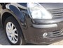 Renault Modus 1.6-16V Initiale Panoramadak, Cruise control, Climate control, APK tot 27-03-2026