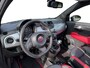 Fiat 500C 0.9 TwinAir Turbo 500S | Cabrio | Sportief interieur | Climate | Telefoon | Radio |