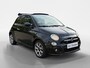 Fiat 500C 0.9 TwinAir Turbo 500S | Cabrio | Sportief interieur | Climate | Telefoon | Radio |