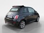 Fiat 500C 0.9 TwinAir Turbo 500S | Cabrio | Sportief interieur | Climate | Telefoon | Radio |