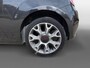 Fiat 500C 0.9 TwinAir Turbo 500S | Cabrio | Sportief interieur | Climate | Telefoon | Radio |