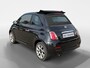 Fiat 500C 0.9 TwinAir Turbo 500S | Cabrio | Sportief interieur | Climate | Telefoon | Radio |