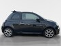 Fiat 500C 0.9 TwinAir Turbo 500S | Cabrio | Sportief interieur | Climate | Telefoon | Radio |