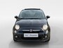 Fiat 500C 0.9 TwinAir Turbo 500S | Cabrio | Sportief interieur | Climate | Telefoon | Radio |