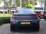 Polestar 2 Long Range Single Motor 78 kWh / SOH 97%