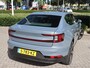 Polestar 2 Long Range Single Motor 78 kWh / SOH 97%