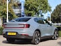 Polestar 2 Long Range Single Motor 78 kWh / SOH 97%