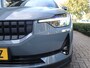Polestar 2 Long Range Single Motor 78 kWh / SOH 97%