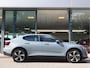 Polestar 2 Long Range Single Motor 78 kWh / SOH 97%