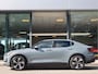 Polestar 2 Long Range Single Motor 78 kWh / SOH 97%