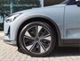 Polestar 2 Long Range Single Motor 78 kWh / SOH 97%