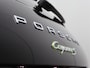 Porsche Cayenne 3.0 S E-Hybrid | Leder | Camera | Bose | Keyless | Org. NL