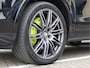 Porsche Cayenne 3.0 S E-Hybrid | Leder | Camera | Bose | Keyless | Org. NL