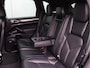 Porsche Cayenne 3.0 S E-Hybrid | Leder | Camera | Bose | Keyless | Org. NL