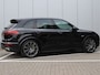 Porsche Cayenne 3.0 S E-Hybrid | Leder | Camera | Bose | Keyless | Org. NL