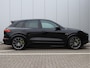 Porsche Cayenne 3.0 S E-Hybrid | Leder | Camera | Bose | Keyless | Org. NL