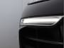 Porsche Cayenne 3.0 S E-Hybrid | Leder | Camera | Bose | Keyless | Org. NL