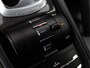 Porsche Cayenne 3.0 S E-Hybrid | Leder | Camera | Bose | Keyless | Org. NL