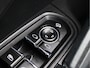 Porsche Cayenne 3.0 S E-Hybrid | Leder | Camera | Bose | Keyless | Org. NL