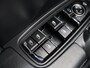 Porsche Cayenne 3.0 S E-Hybrid | Leder | Camera | Bose | Keyless | Org. NL