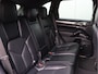 Porsche Cayenne 3.0 S E-Hybrid | Leder | Camera | Bose | Keyless | Org. NL