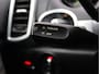 Porsche Cayenne 3.0 S E-Hybrid | Leder | Camera | Bose | Keyless | Org. NL