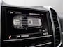 Porsche Cayenne 3.0 S E-Hybrid | Leder | Camera | Bose | Keyless | Org. NL