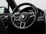 Porsche Cayenne 3.0 S E-Hybrid | Leder | Camera | Bose | Keyless | Org. NL