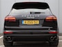 Porsche Cayenne 3.0 S E-Hybrid | Leder | Camera | Bose | Keyless | Org. NL