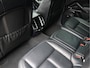 Porsche Cayenne 3.0 S E-Hybrid | Leder | Camera | Bose | Keyless | Org. NL