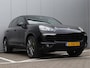 Porsche Cayenne 3.0 S E-Hybrid | Leder | Camera | Bose | Keyless | Org. NL