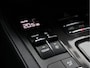 Porsche Cayenne 3.0 S E-Hybrid | Leder | Camera | Bose | Keyless | Org. NL