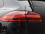 Porsche Cayenne 3.0 S E-Hybrid | Leder | Camera | Bose | Keyless | Org. NL