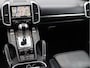 Porsche Cayenne 3.0 S E-Hybrid | Leder | Camera | Bose | Keyless | Org. NL