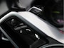 Porsche Cayenne 3.0 S E-Hybrid | Leder | Camera | Bose | Keyless | Org. NL