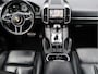 Porsche Cayenne 3.0 S E-Hybrid | Leder | Camera | Bose | Keyless | Org. NL
