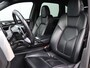 Porsche Cayenne 3.0 S E-Hybrid | Leder | Camera | Bose | Keyless | Org. NL
