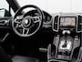 Porsche Cayenne 3.0 S E-Hybrid | Leder | Camera | Bose | Keyless | Org. NL