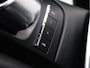Porsche Cayenne 3.0 S E-Hybrid | Leder | Camera | Bose | Keyless | Org. NL