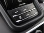 Porsche Cayenne 3.0 S E-Hybrid | Leder | Camera | Bose | Keyless | Org. NL