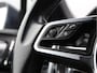 Porsche Cayenne 3.0 S E-Hybrid | Leder | Camera | Bose | Keyless | Org. NL