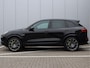 Porsche Cayenne 3.0 S E-Hybrid | Leder | Camera | Bose | Keyless | Org. NL