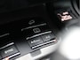 Porsche Cayenne 3.0 S E-Hybrid | Leder | Camera | Bose | Keyless | Org. NL