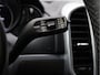 Porsche Cayenne 3.0 S E-Hybrid | Leder | Camera | Bose | Keyless | Org. NL