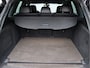 Porsche Cayenne 3.0 S E-Hybrid | Leder | Camera | Bose | Keyless | Org. NL