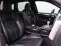 Porsche Cayenne 3.0 S E-Hybrid | Leder | Camera | Bose | Keyless | Org. NL