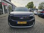 Ford Explorer Premium Extended Range RWD 77 kWh Panoramadak - Warmtepomp - 602 km bereik WLPT