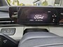 Ford Explorer Premium Extended Range RWD 77 kWh Panoramadak - Warmtepomp - 602 km bereik WLPT